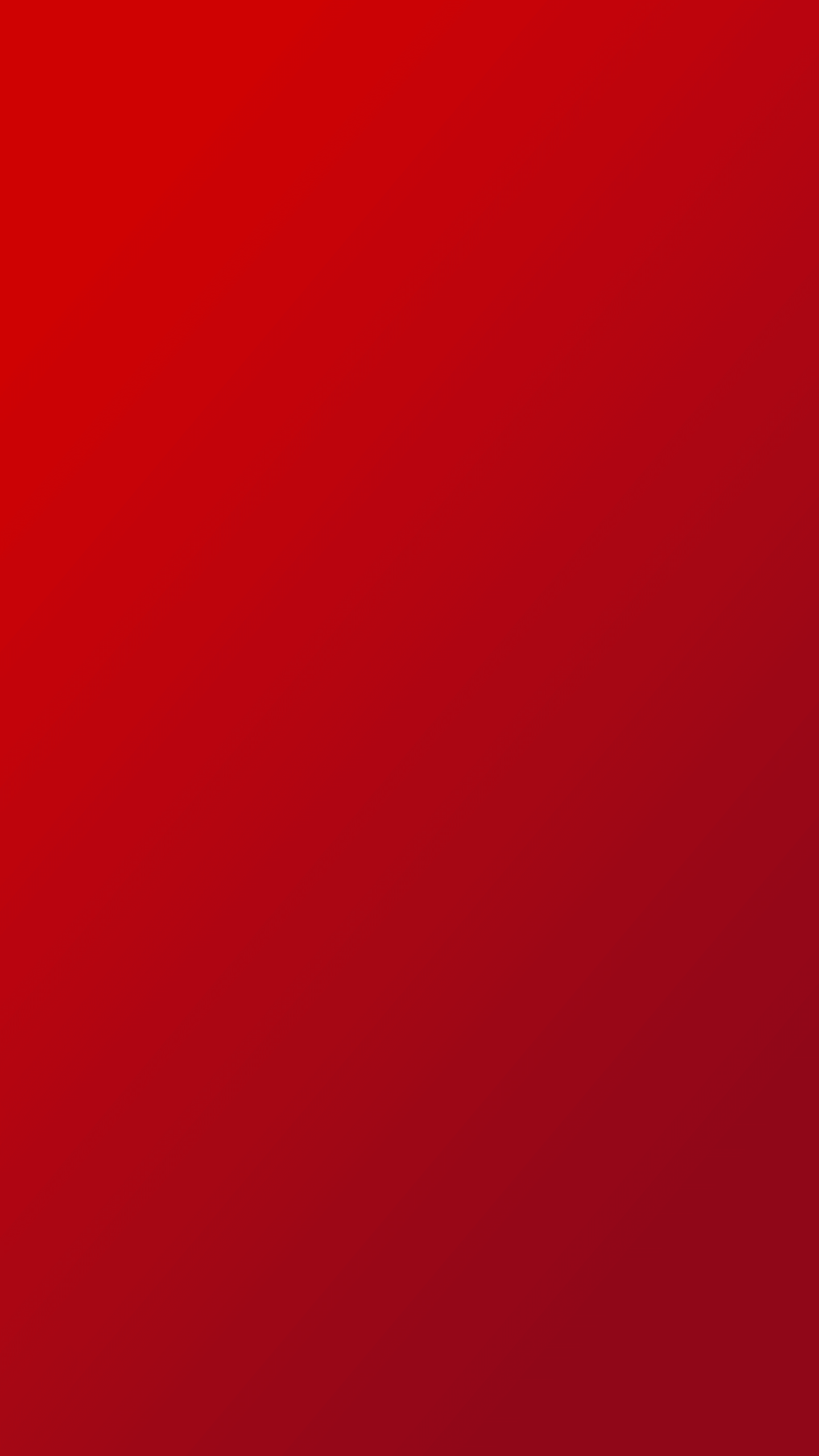 Lokalin
