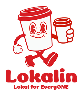 Lokalin